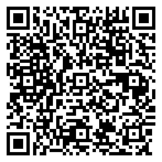 kod QR z danymi kontaktowymi 33108428800000