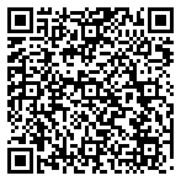 kod QR z danymi kontaktowymi 12069829800000