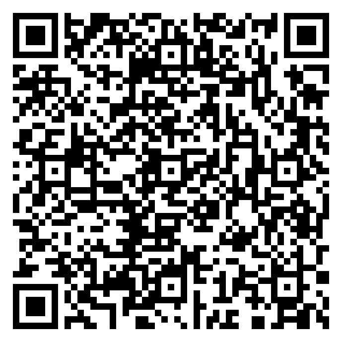 kod QR z danymi kontaktowymi 10157562700000