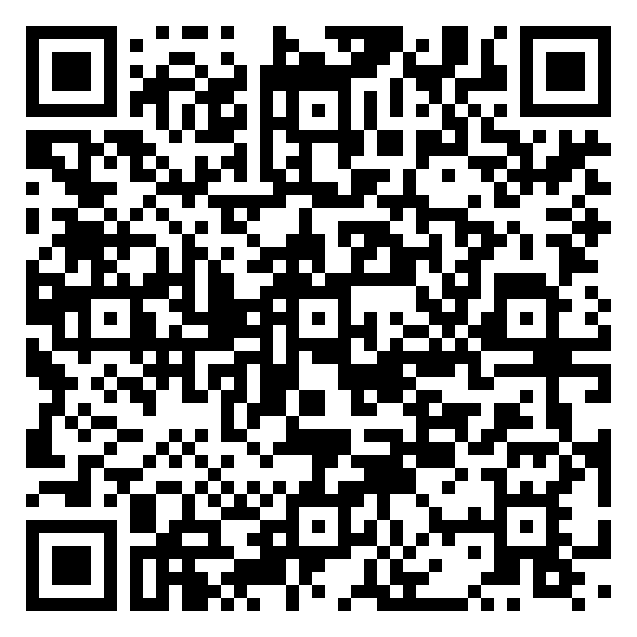 kod QR z danymi kontaktowymi 63450936500000