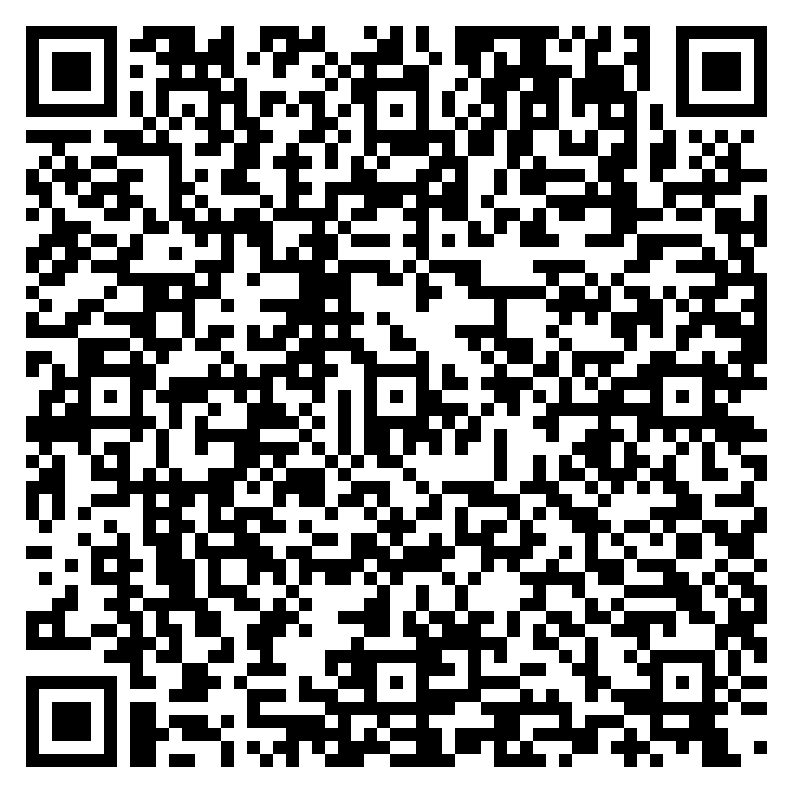 kod QR z danymi kontaktowymi 27218602800000