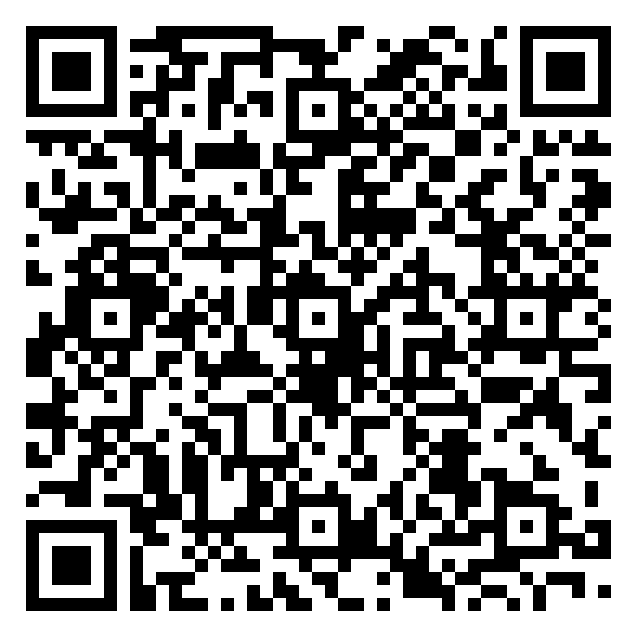 kod QR z danymi kontaktowymi 36143579300000