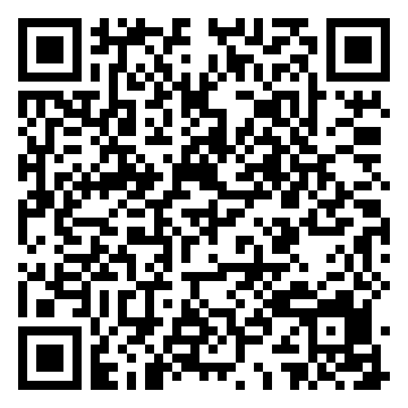 kod QR z danymi kontaktowymi 52034789900000