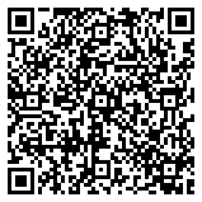 kod QR z danymi kontaktowymi 30125287500000