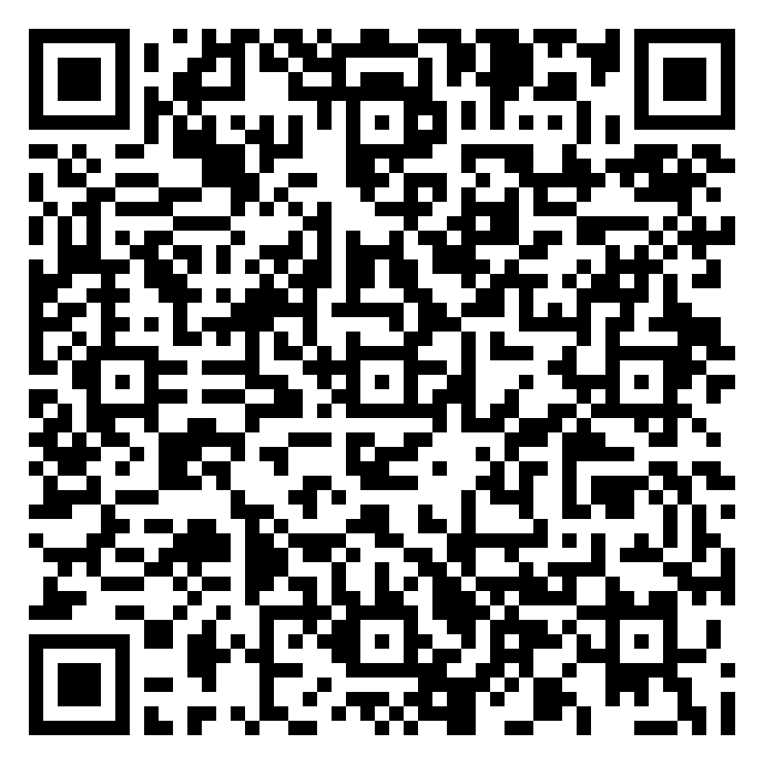 kod QR z danymi kontaktowymi 47329966200000
