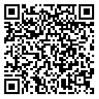 kod QR z danymi kontaktowymi 38804165600000
