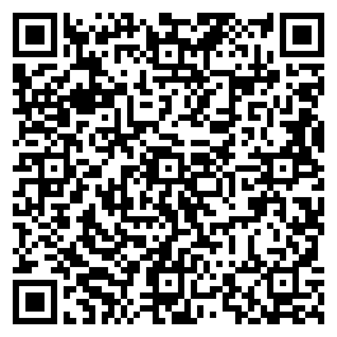 kod QR z danymi kontaktowymi 26068486000000