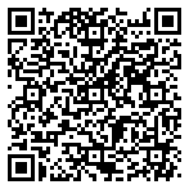 kod QR z danymi kontaktowymi 32114019000000