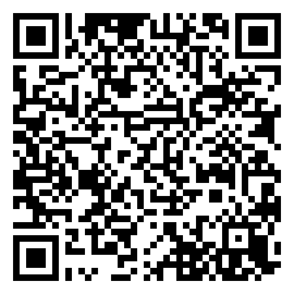 kod QR z danymi kontaktowymi 52990582300000