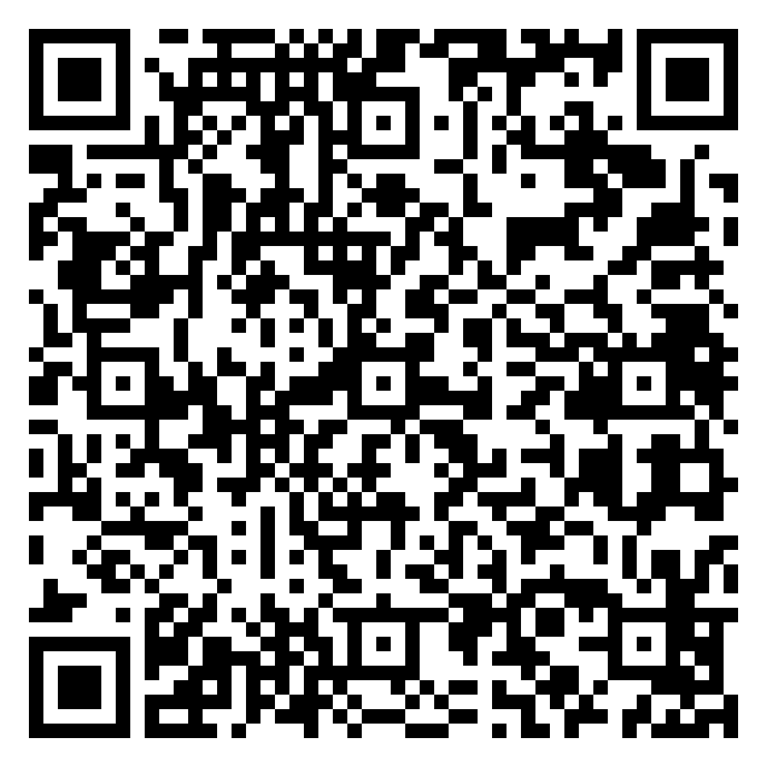 kod QR z danymi kontaktowymi 38492726800000