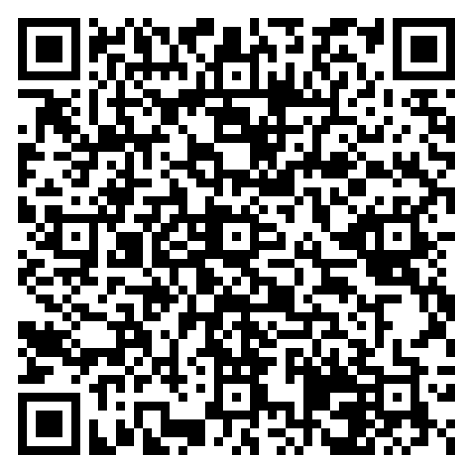 kod QR z danymi kontaktowymi 52922559000000