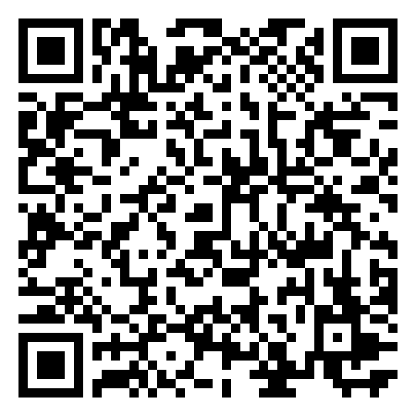 kod QR z danymi kontaktowymi 14660215400000