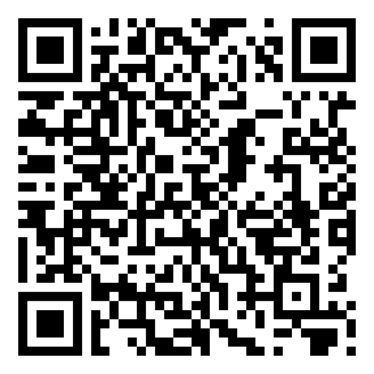 kod QR z danymi kontaktowymi 01117904500000
