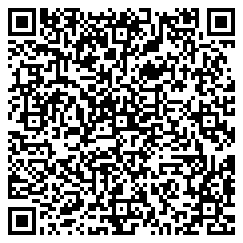 kod QR z danymi kontaktowymi 29054500000000