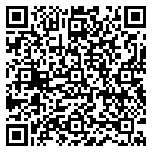 kod QR z danymi kontaktowymi 52542816000000