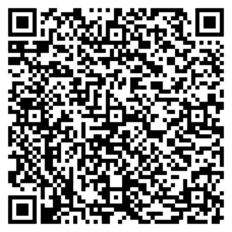 kod QR z danymi kontaktowymi 09295882300000