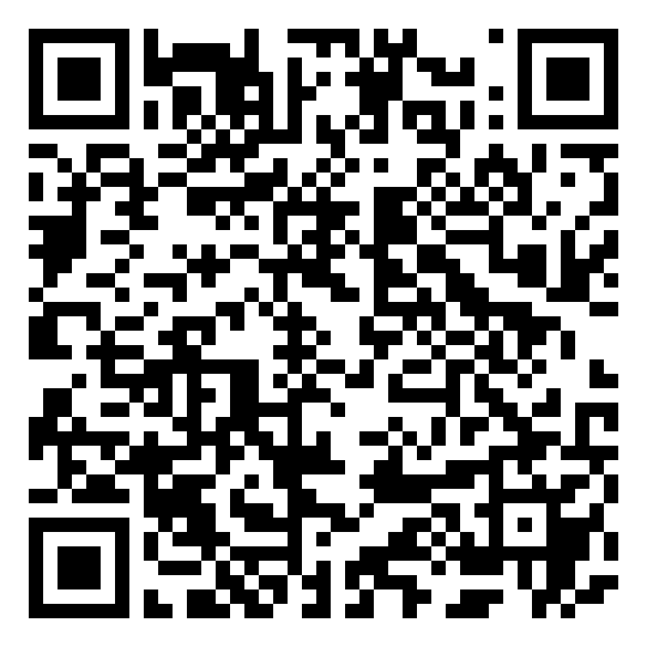 kod QR z danymi kontaktowymi 14666790000000