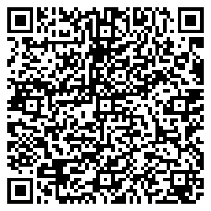 kod QR z danymi kontaktowymi 12148478300000