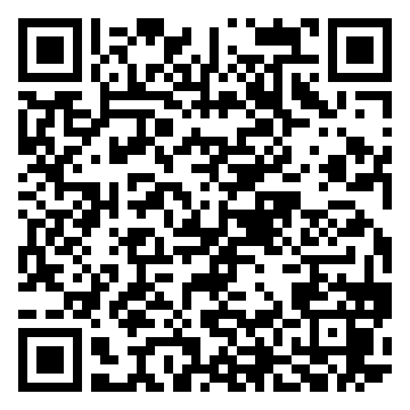 kod QR z danymi kontaktowymi 38473328000000