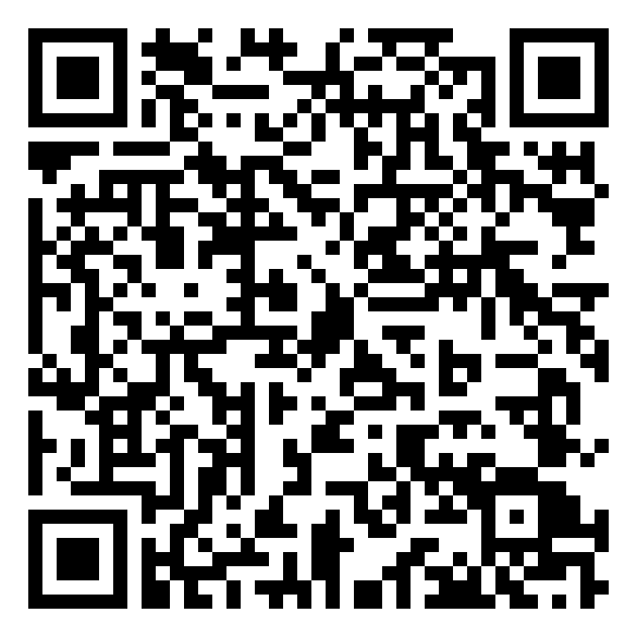 kod QR z danymi kontaktowymi 30217924100000