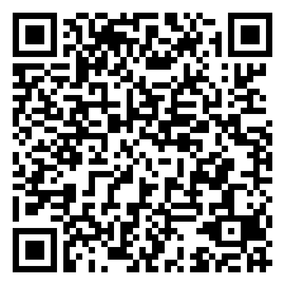 kod QR z danymi kontaktowymi 38745674000000