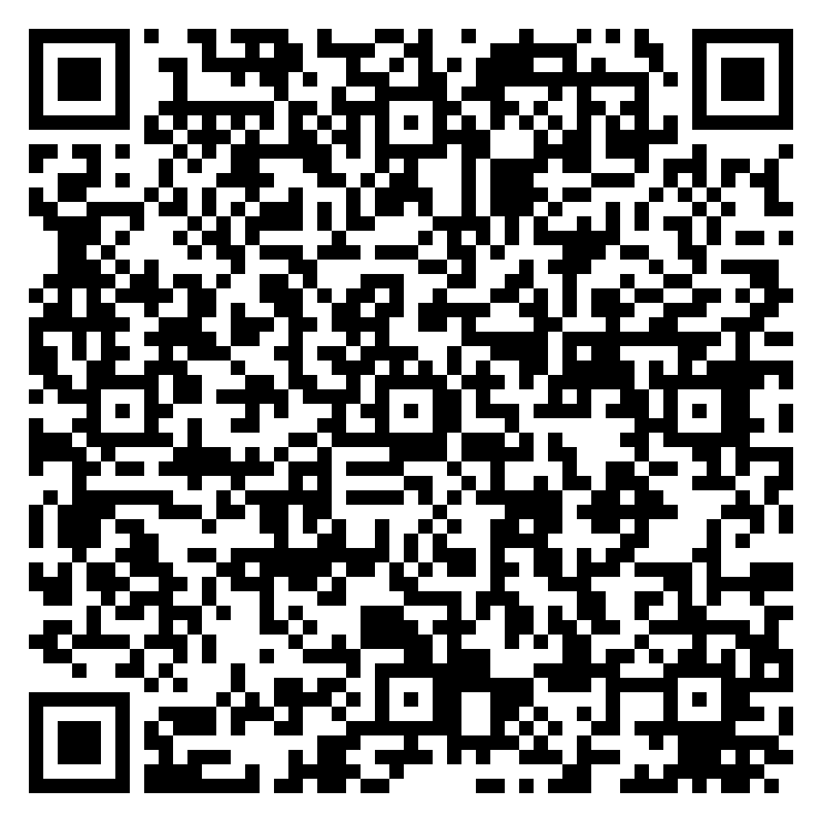 kod QR z danymi kontaktowymi 63075618000000