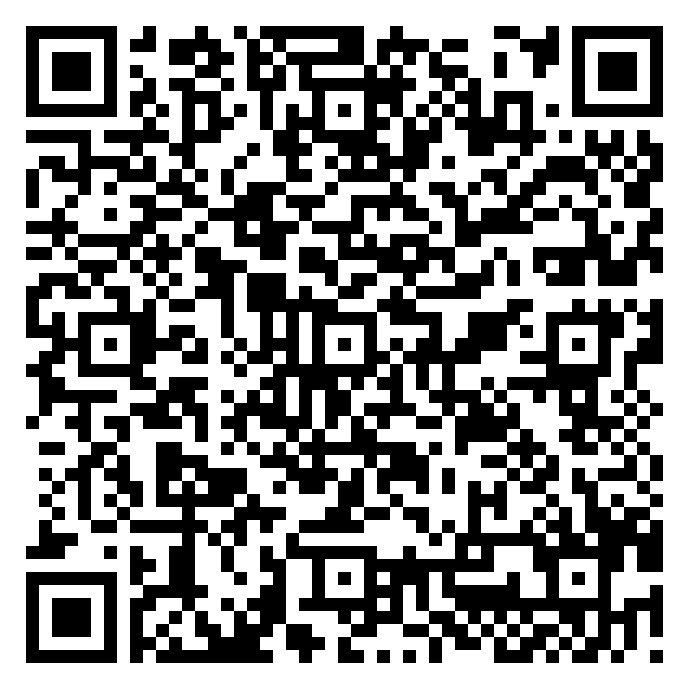 kod QR z danymi kontaktowymi 22160036400000