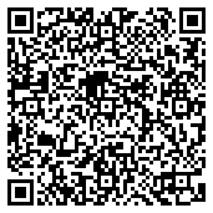 kod QR z danymi kontaktowymi 22080864800000