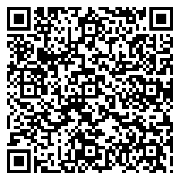 kod QR z danymi kontaktowymi 52445709900000