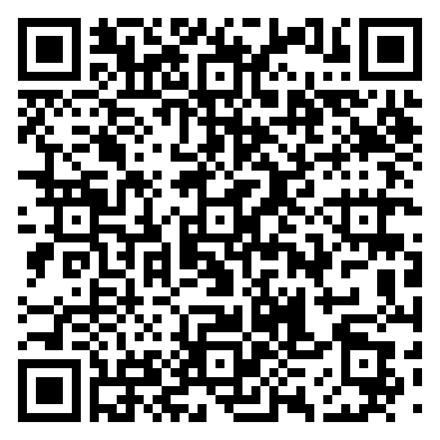 kod QR z danymi kontaktowymi 32153746700000