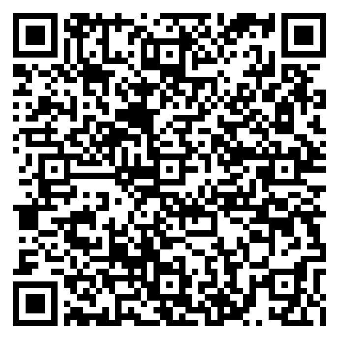 kod QR z danymi kontaktowymi 54252018000000
