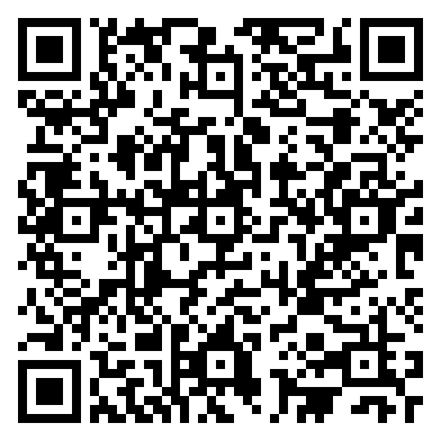 kod QR z danymi kontaktowymi 36447605400000
