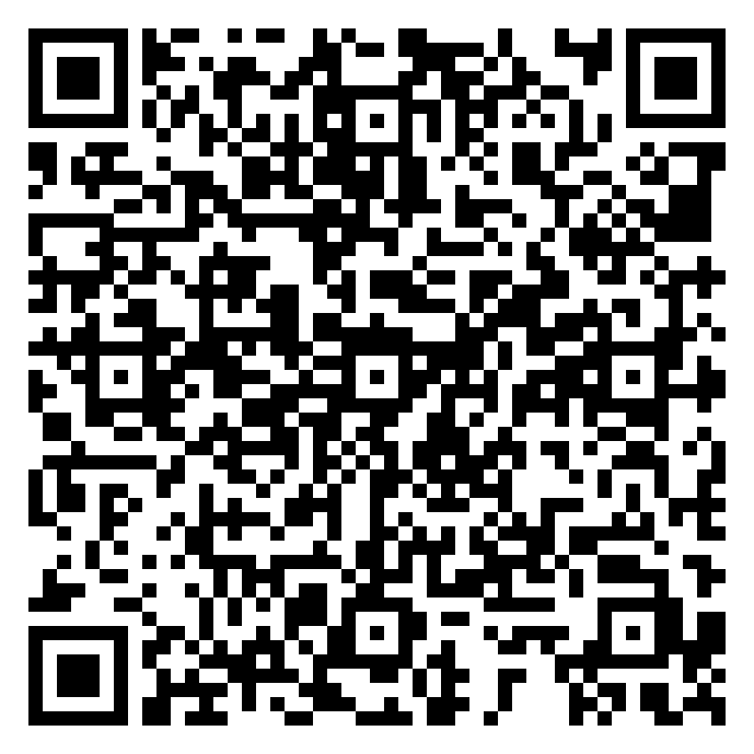kod QR z danymi kontaktowymi 19172818200000