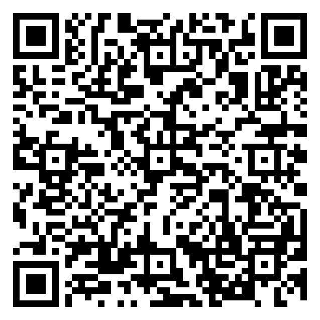 kod QR z danymi kontaktowymi 38879983800000