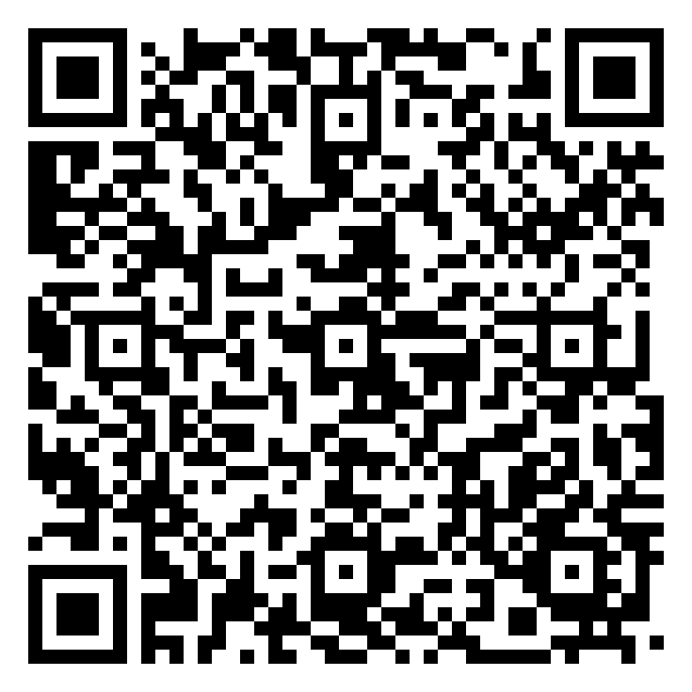 kod QR z danymi kontaktowymi 24056060600000