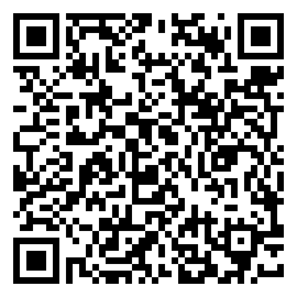 kod QR z danymi kontaktowymi 28135269800000