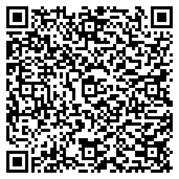 kod QR z danymi kontaktowymi 54083687800000