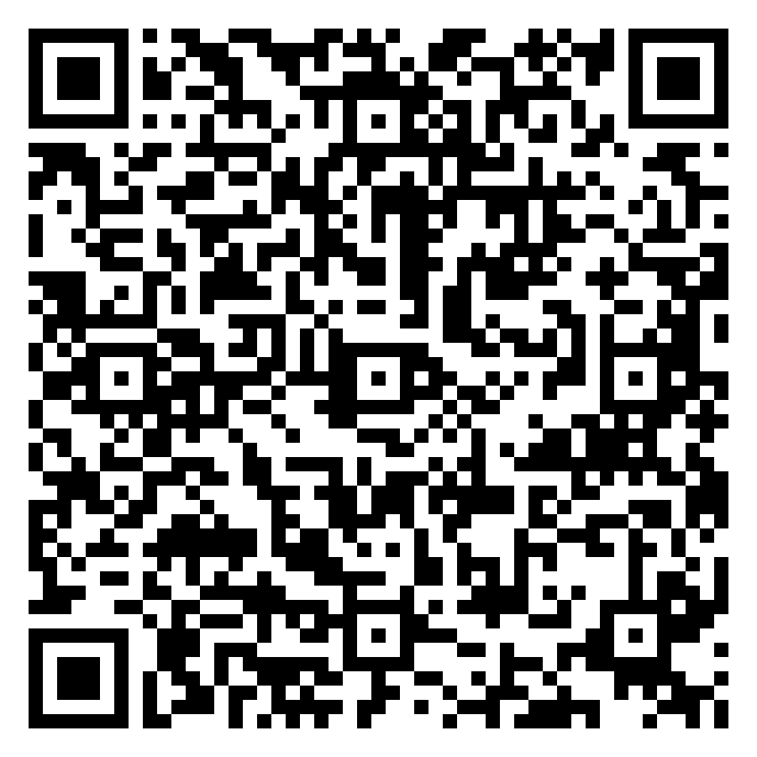 kod QR z danymi kontaktowymi 73164767800000