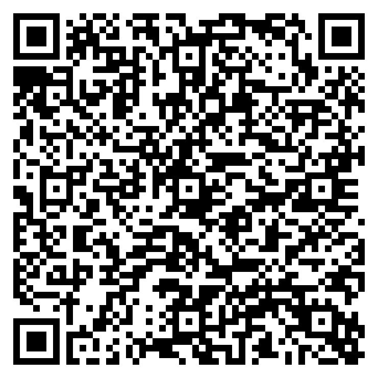 kod QR z danymi kontaktowymi 00000000000000