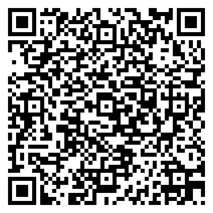 kod QR z danymi kontaktowymi 38477502500000