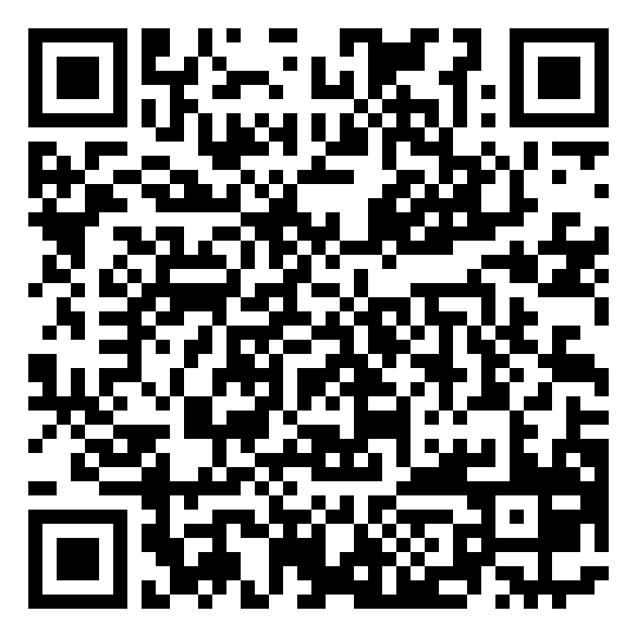 kod QR z danymi kontaktowymi 10088666700000