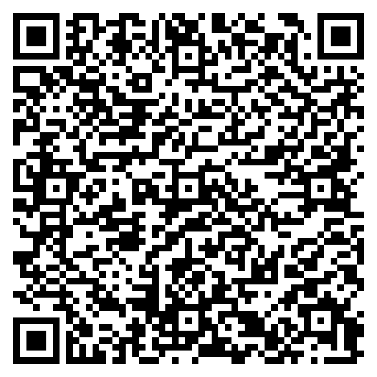kod QR z danymi kontaktowymi 52780041600000