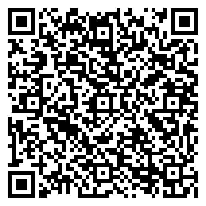 kod QR z danymi kontaktowymi 36757083600000