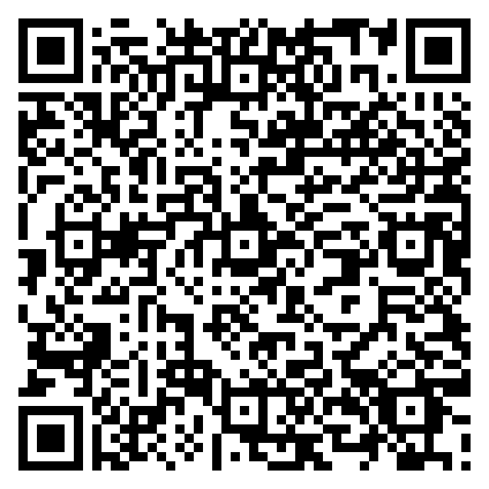 kod QR z danymi kontaktowymi 52893152800000
