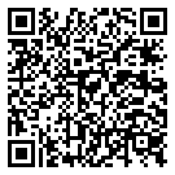 kod QR z danymi kontaktowymi 38564005000000
