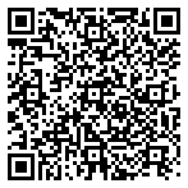 kod QR z danymi kontaktowymi 36139211500000
