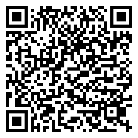 kod QR z danymi kontaktowymi 14188640200000