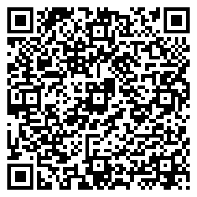 kod QR z danymi kontaktowymi 38702612300000