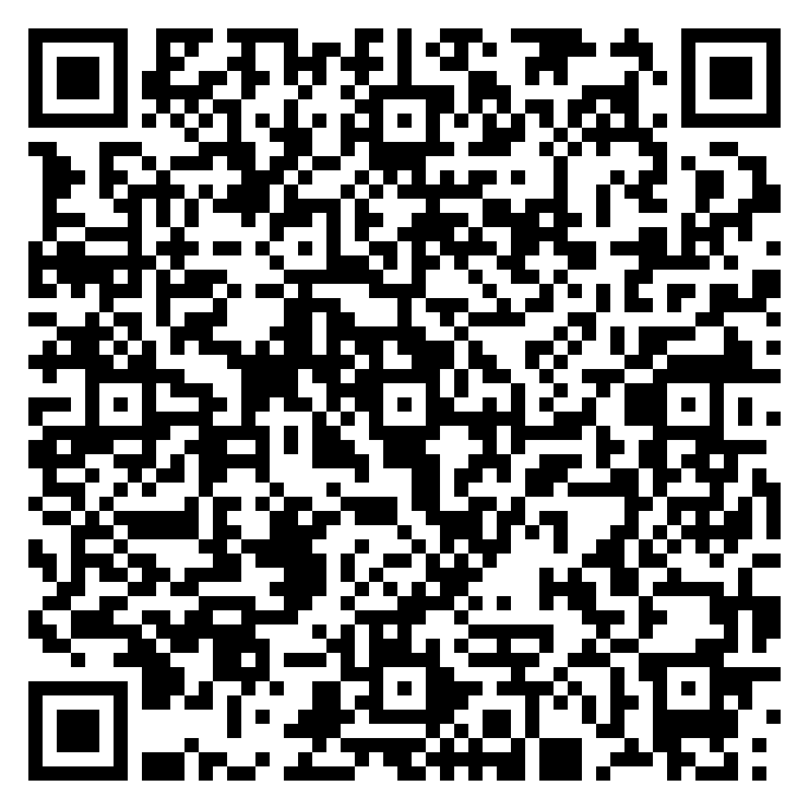 kod QR z danymi kontaktowymi 38782132300000