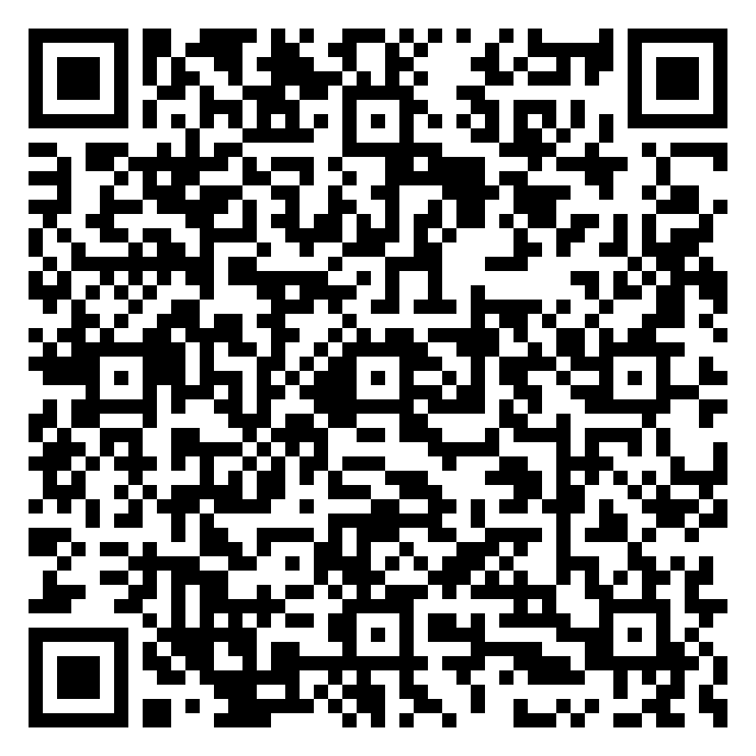 Izabela Łętowska The Vibe kod QR z danymi kontaktowymi kod QR z danymi kontaktowymi 38782132300000